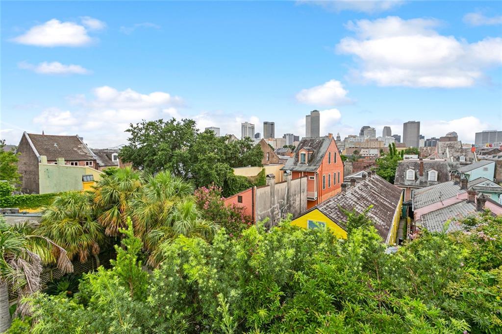 822 N Rampart Street #301, New Orleans, Louisiana image 14