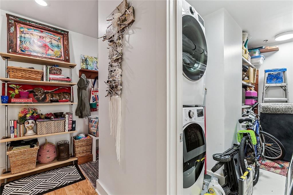 822 N Rampart Street #301, New Orleans, Louisiana image 15