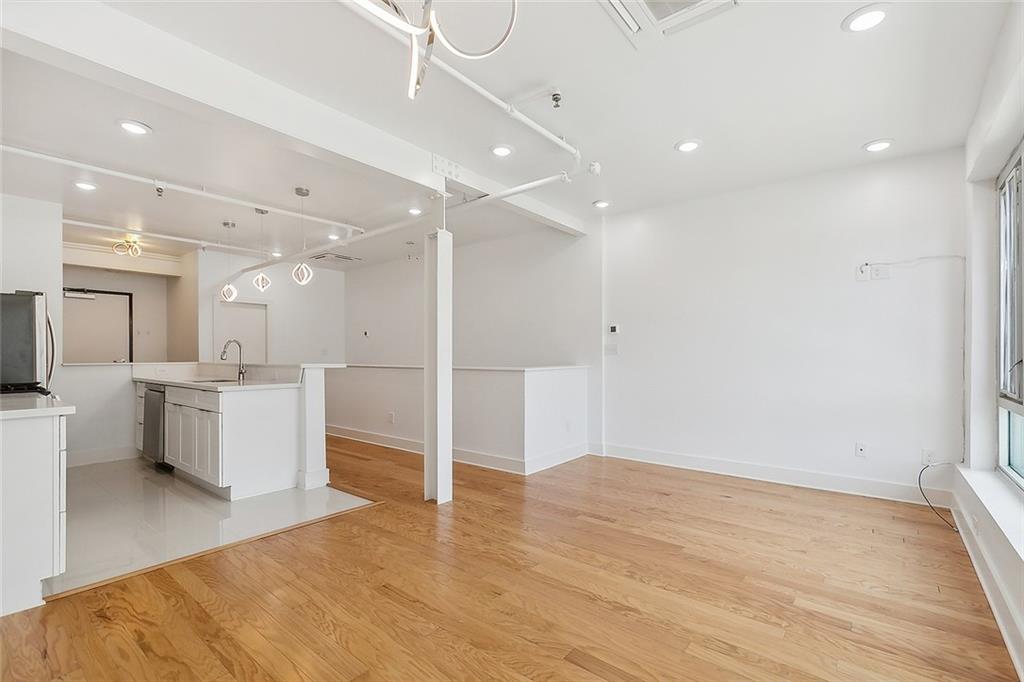 822 N Rampart Street #301, New Orleans, Louisiana image 5