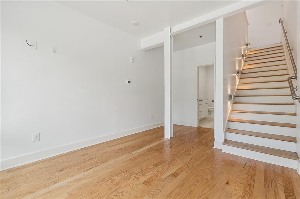 822 N Rampart Street #301, New Orleans, Louisiana image 7