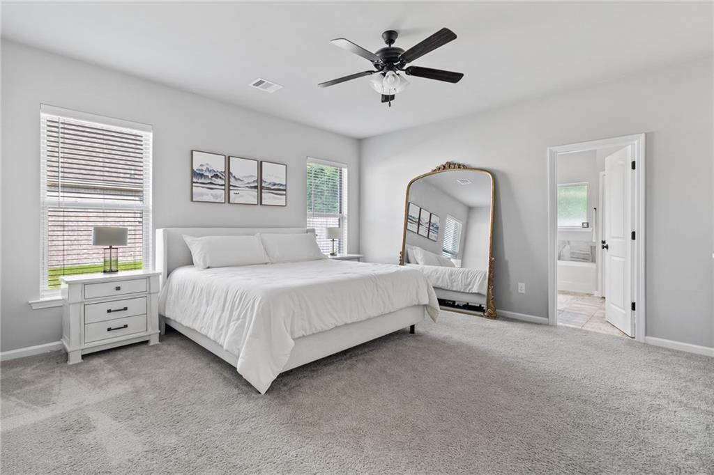 12344 Parma Circle, Covington, Louisiana image 10