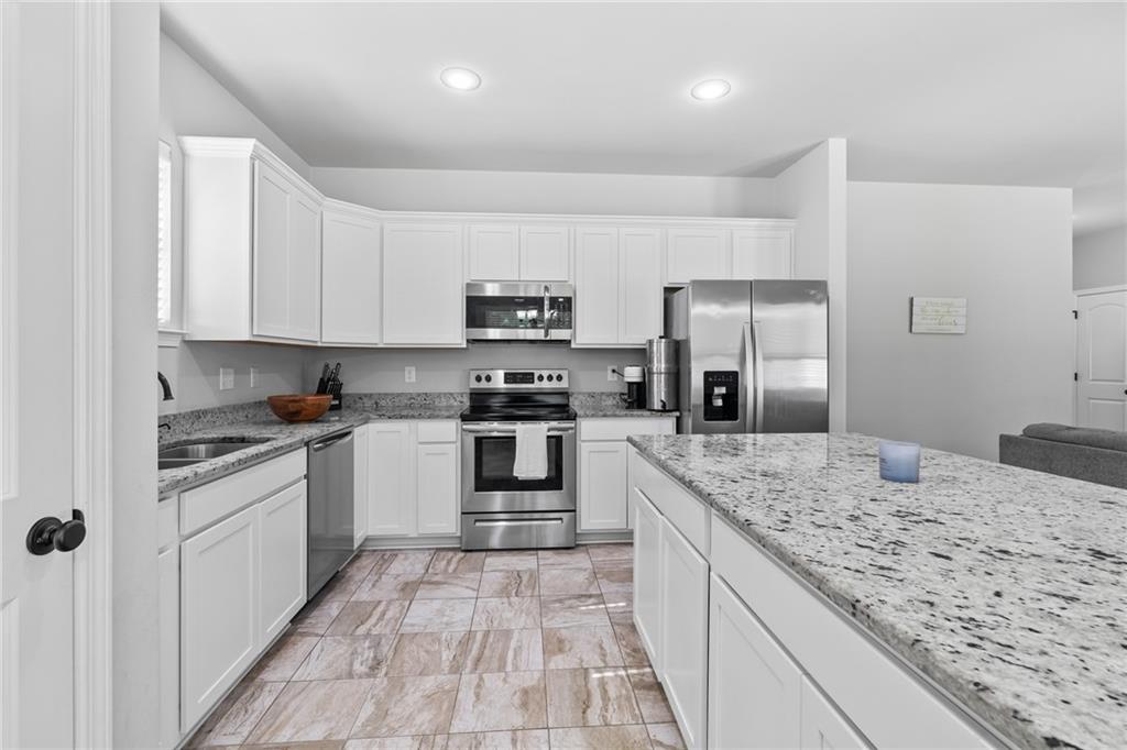 12344 Parma Circle, Covington, Louisiana image 18