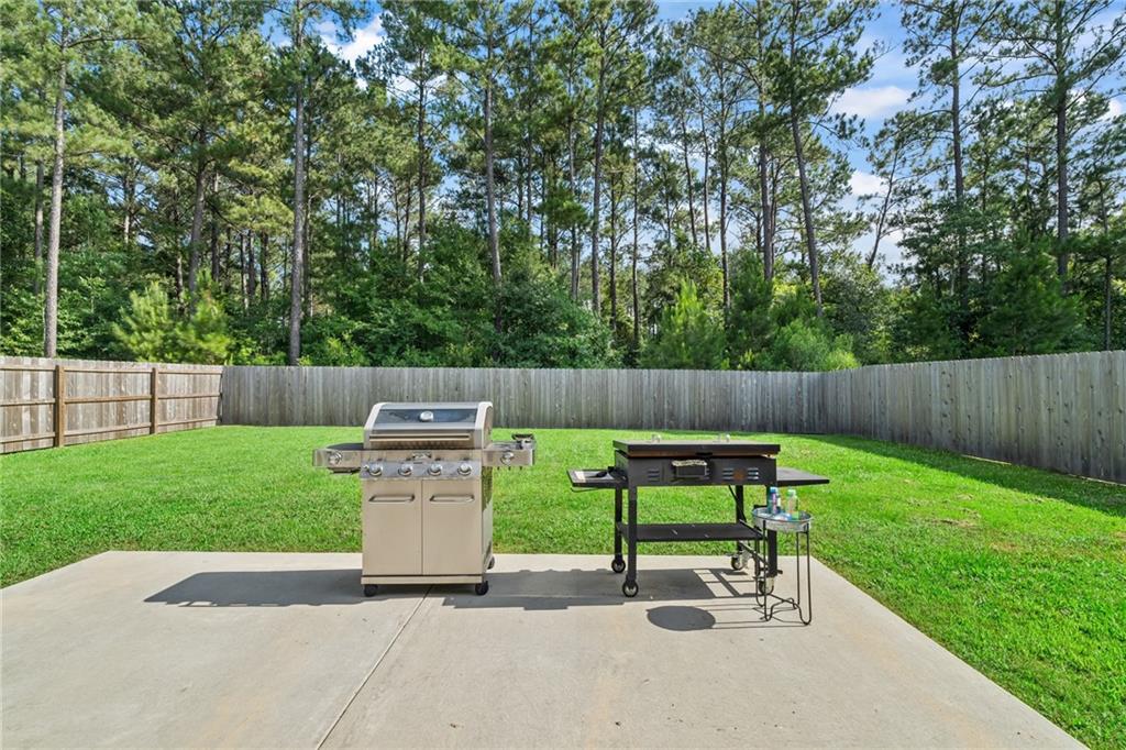 12344 Parma Circle, Covington, Louisiana image 20
