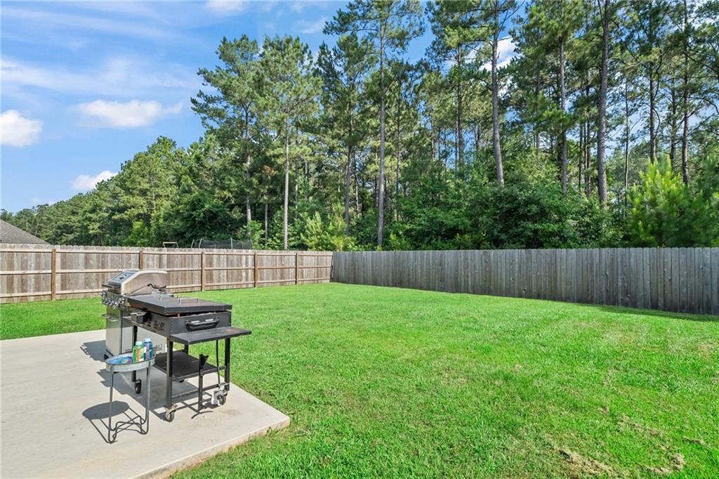 12344 Parma Circle, Covington, Louisiana image 21