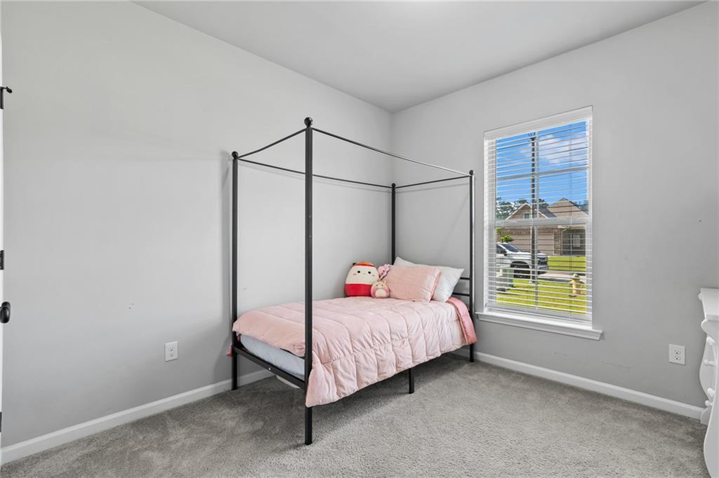 12344 Parma Circle, Covington, Louisiana image 6