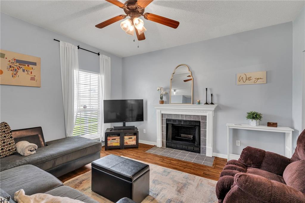 2509 Delta Pointe Drive, Marrero, Louisiana image 10