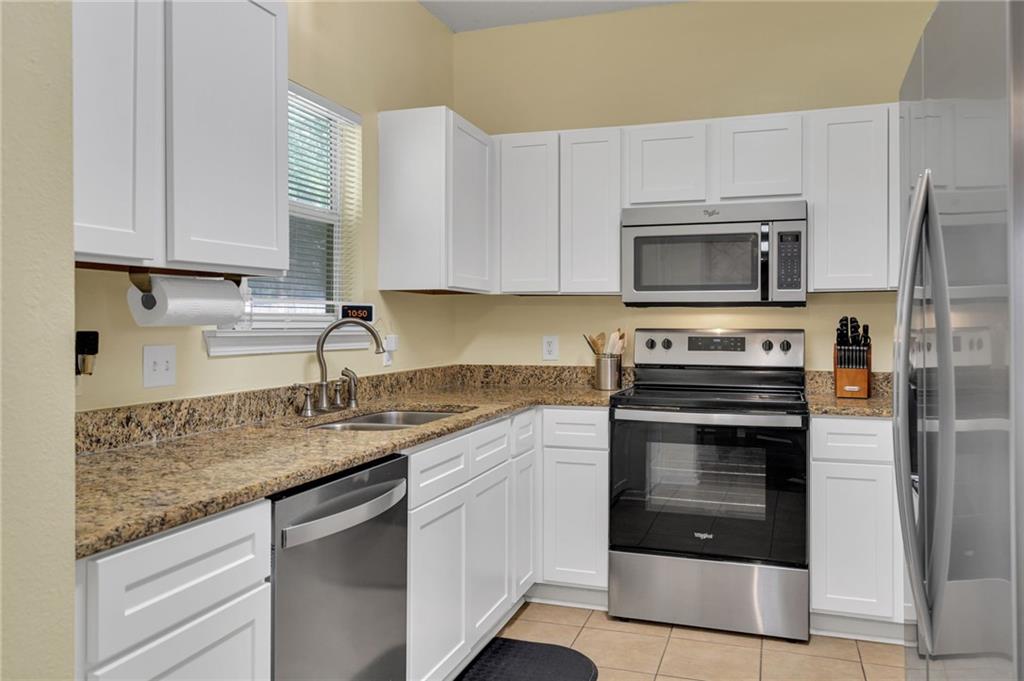 2509 Delta Pointe Drive, Marrero, Louisiana image 12