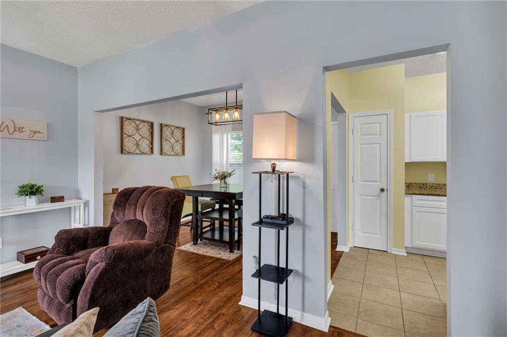2509 Delta Pointe Drive, Marrero, Louisiana image 14