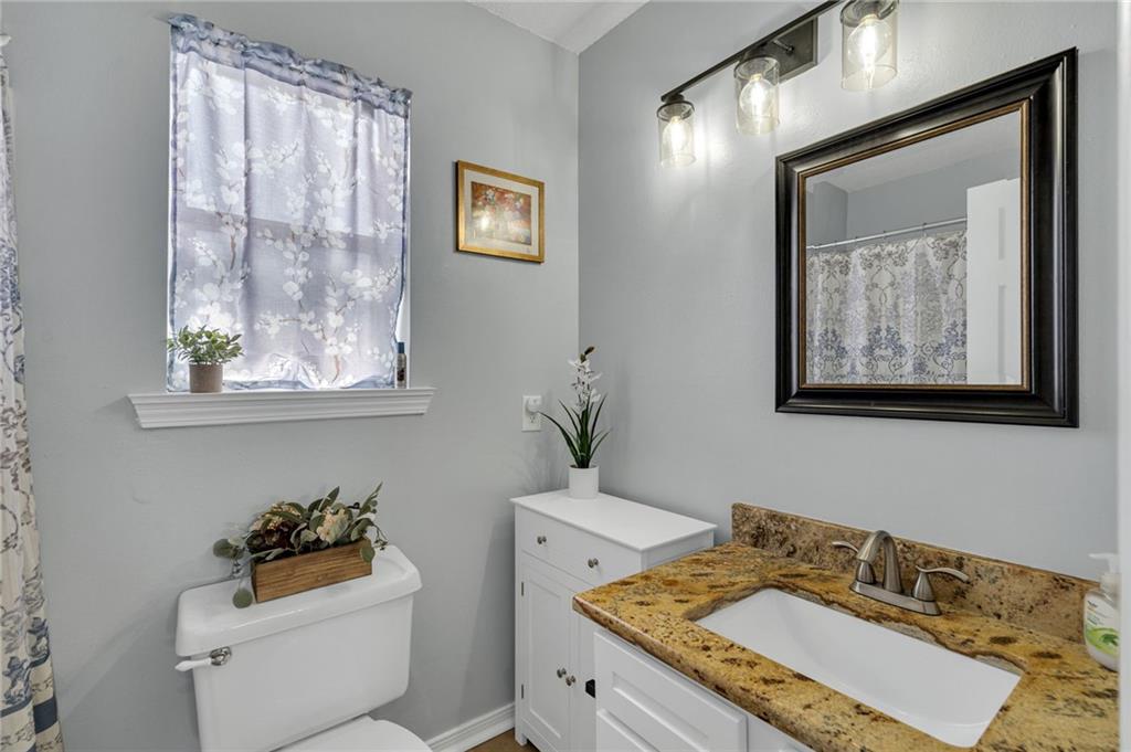 2509 Delta Pointe Drive, Marrero, Louisiana image 19