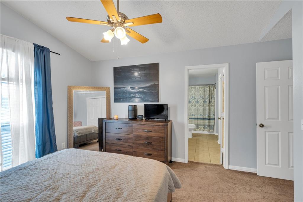 2509 Delta Pointe Drive, Marrero, Louisiana image 21