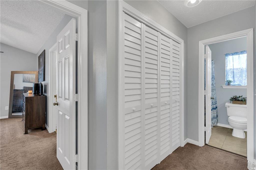 2509 Delta Pointe Drive, Marrero, Louisiana image 24