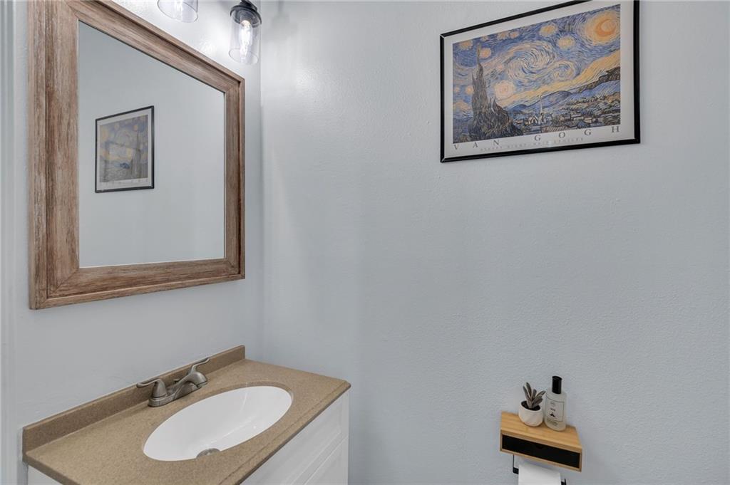 2509 Delta Pointe Drive, Marrero, Louisiana image 6