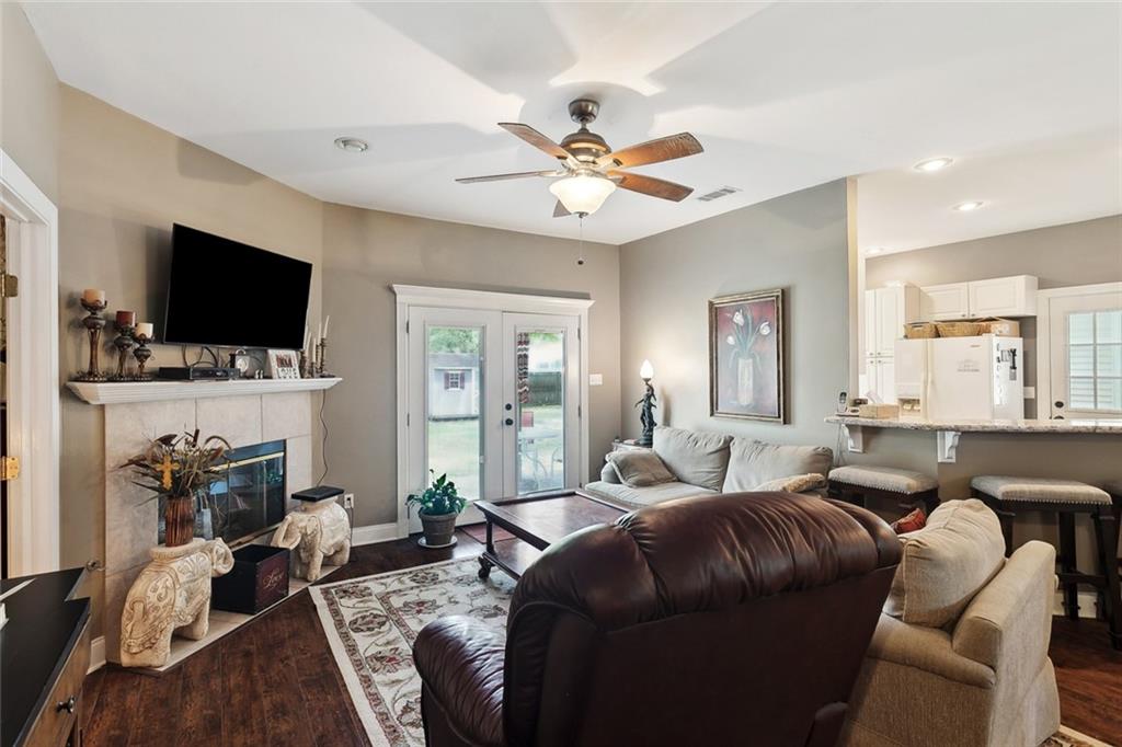 72268 Kustenmacher Road, Abita Springs, Louisiana image 10