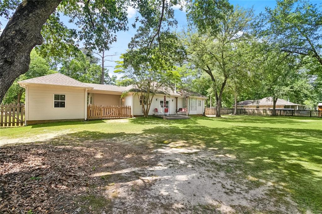 72268 Kustenmacher Road, Abita Springs, Louisiana image 12