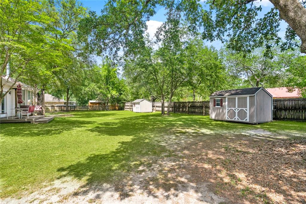 72268 Kustenmacher Road, Abita Springs, Louisiana image 13