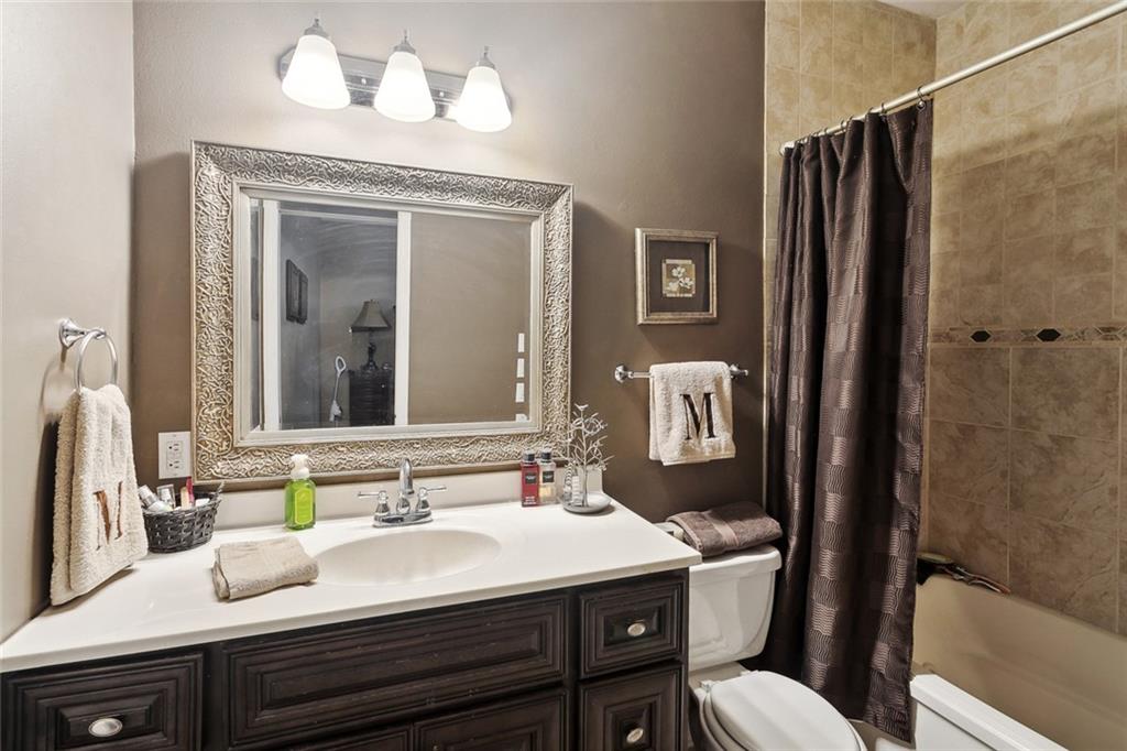 72268 Kustenmacher Road, Abita Springs, Louisiana image 6