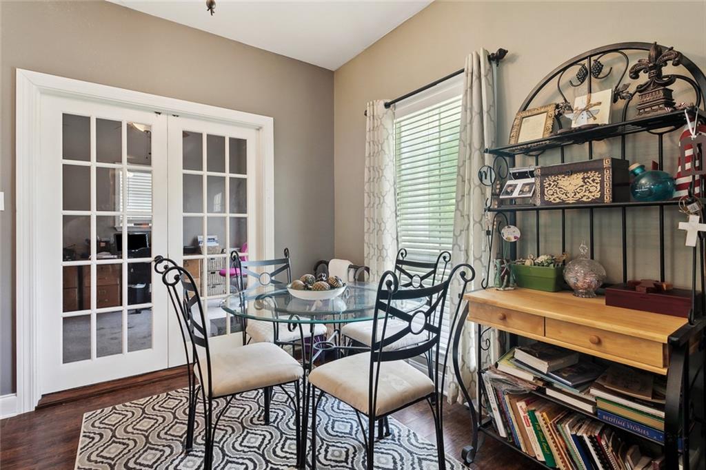 72268 Kustenmacher Road, Abita Springs, Louisiana image 8