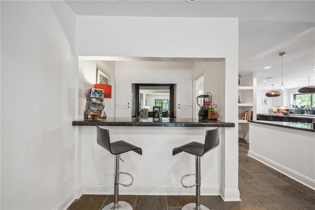 788 Amethyst Street, New Orleans, Louisiana image 11