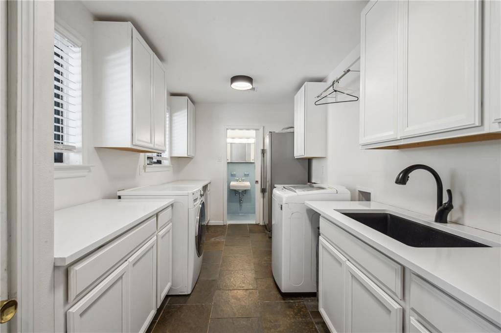788 Amethyst Street, New Orleans, Louisiana image 12