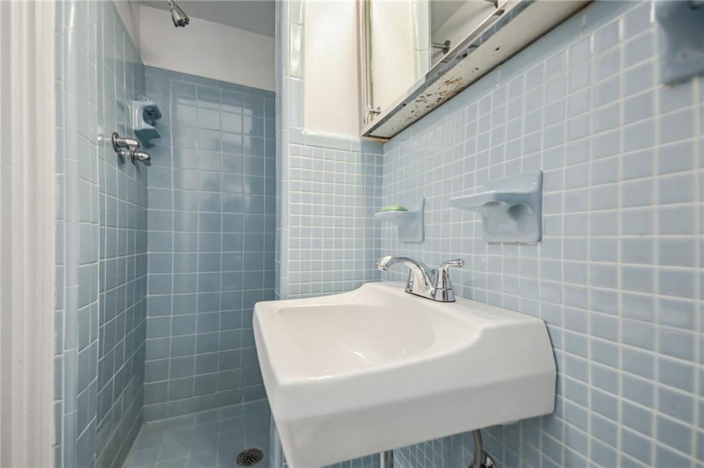 788 Amethyst Street, New Orleans, Louisiana image 13