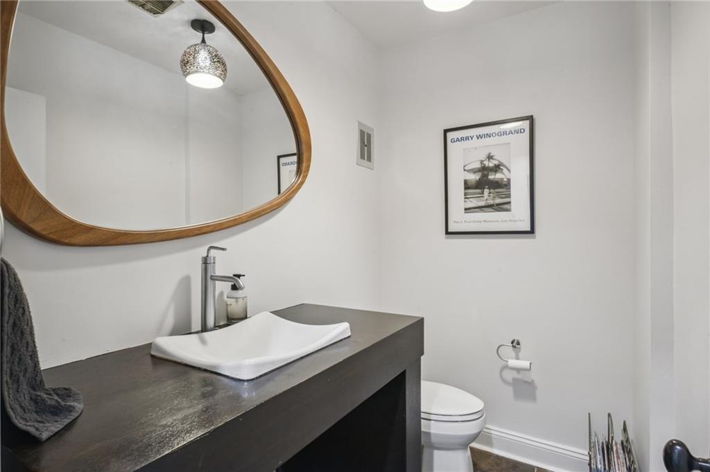 788 Amethyst Street, New Orleans, Louisiana image 14