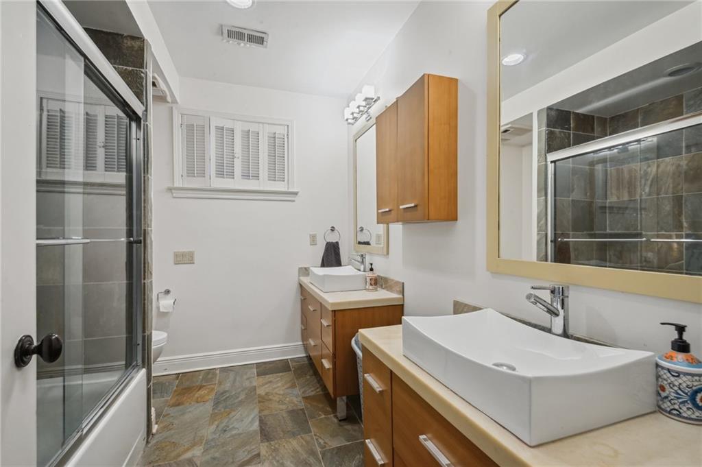788 Amethyst Street, New Orleans, Louisiana image 23