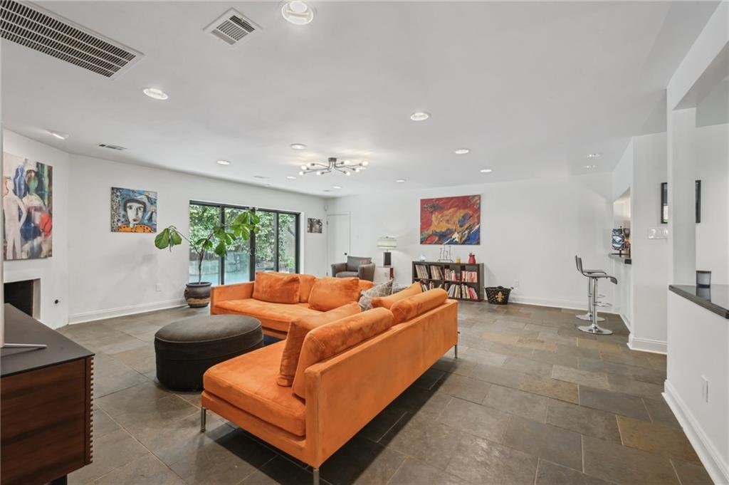 788 Amethyst Street, New Orleans, Louisiana image 9
