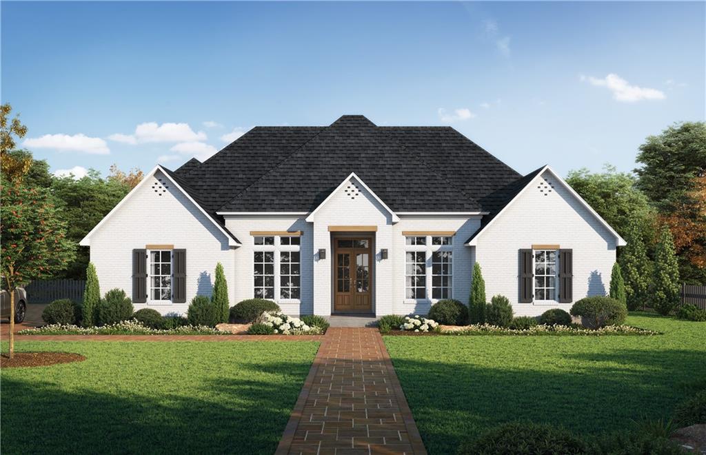 7220 The Woods Avenue, Covington, Louisiana image 2