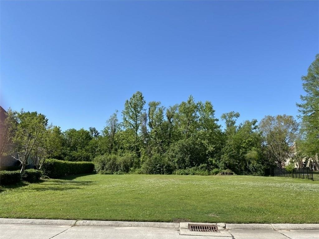 140 English Turn Drive, New Orleans, Louisiana image 4