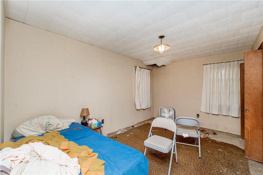 110 Bradford Lane, Bogalusa, Louisiana image 11