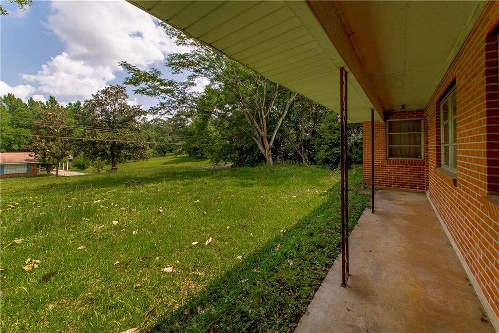 110 Bradford Lane, Bogalusa, Louisiana image 2
