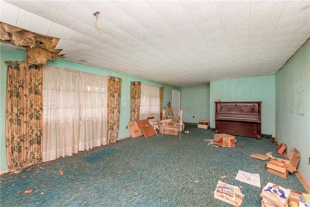 110 Bradford Lane, Bogalusa, Louisiana image 9