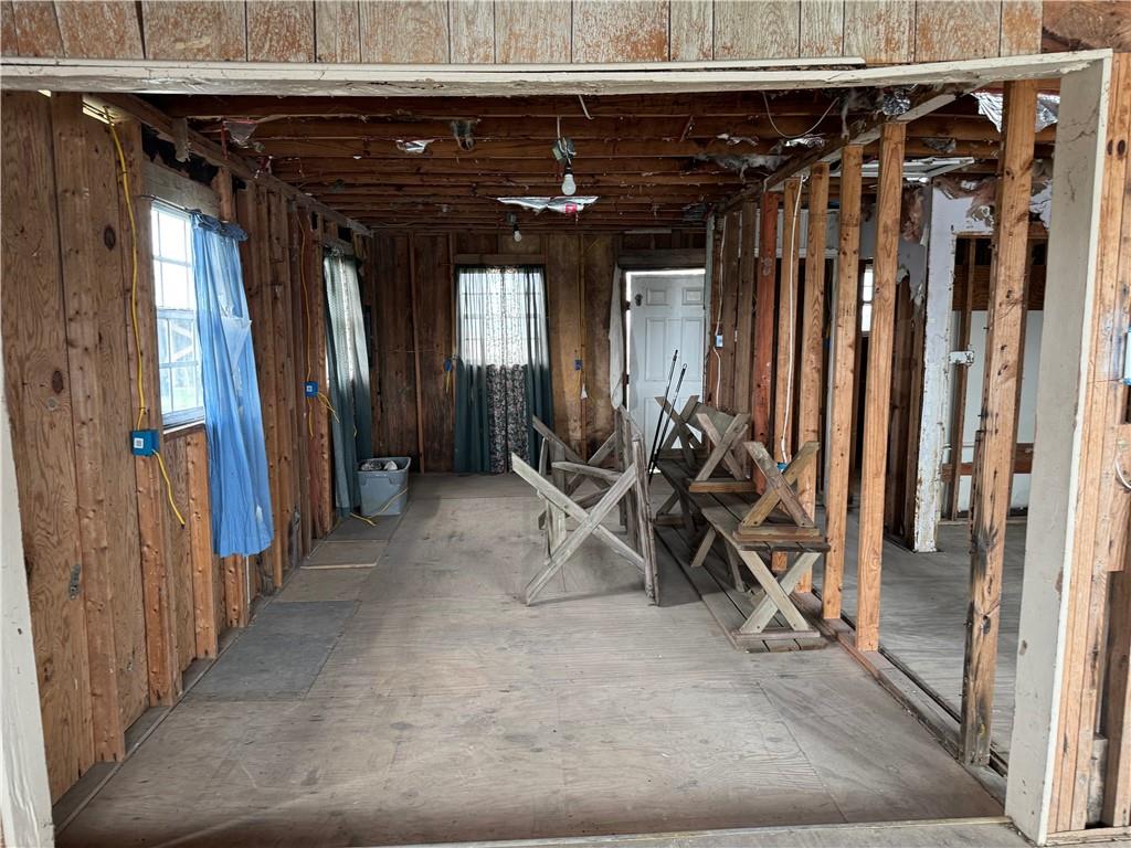 2861 Ridgeway Boulevard, New Orleans, Louisiana image 10