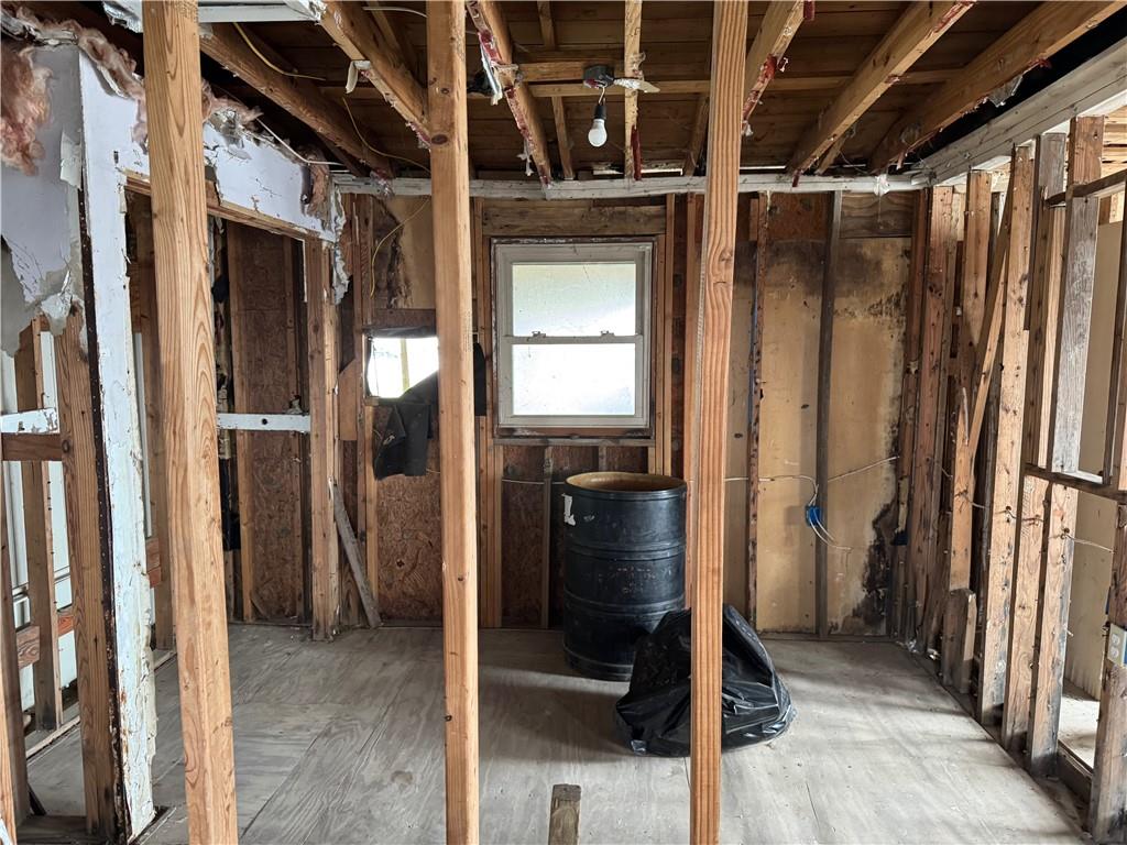 2861 Ridgeway Boulevard, New Orleans, Louisiana image 11