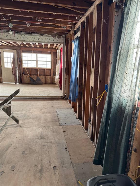 2861 Ridgeway Boulevard, New Orleans, Louisiana image 18