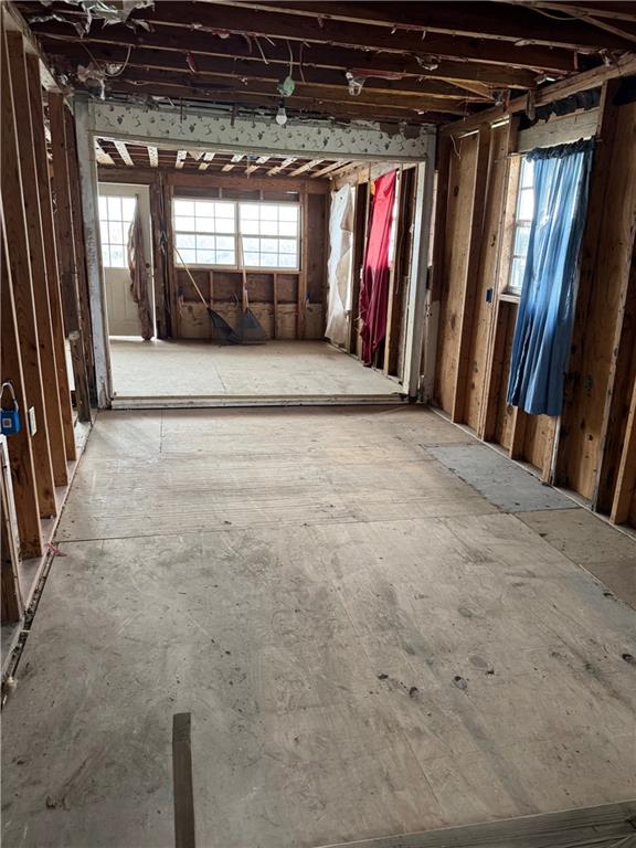 2861 Ridgeway Boulevard, New Orleans, Louisiana image 19