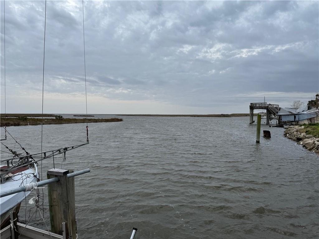 2861 Ridgeway Boulevard, New Orleans, Louisiana image 23