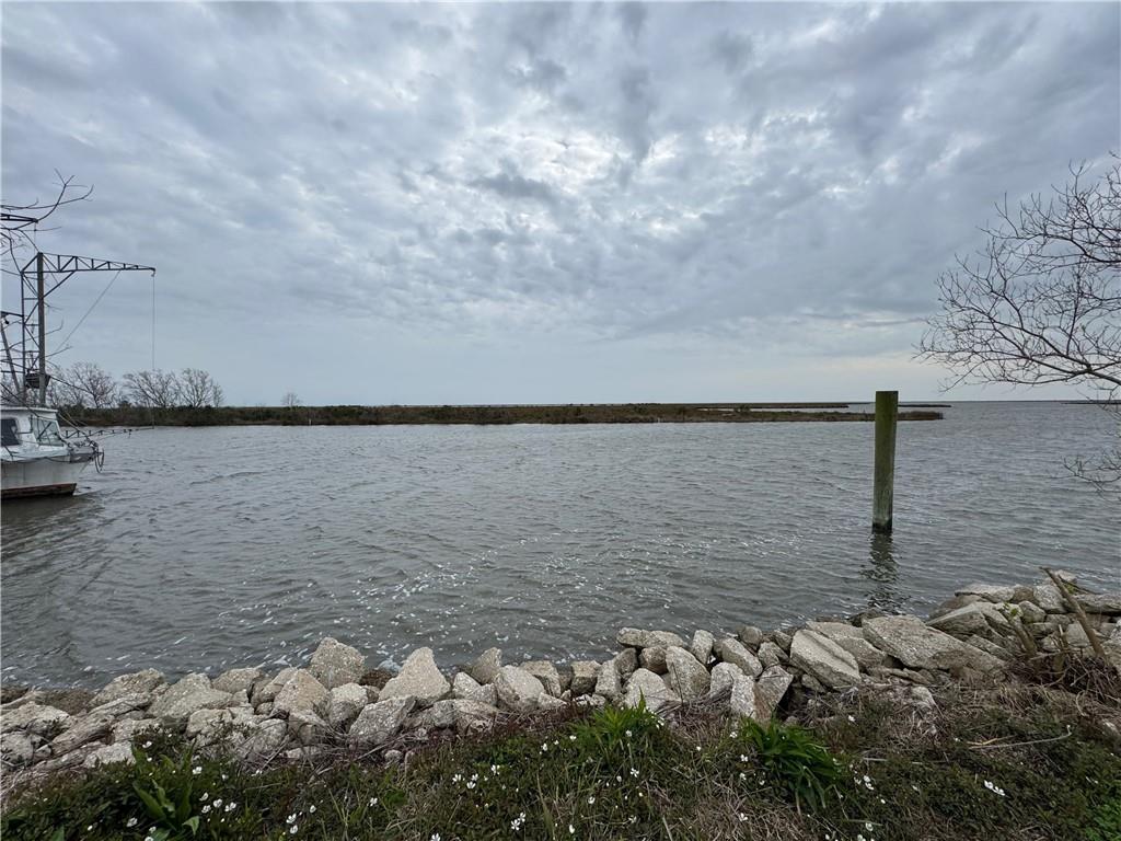 2861 Ridgeway Boulevard, New Orleans, Louisiana image 25