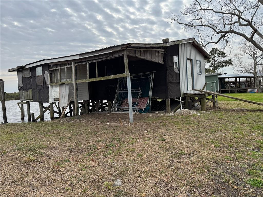 2861 Ridgeway Boulevard, New Orleans, Louisiana image 7