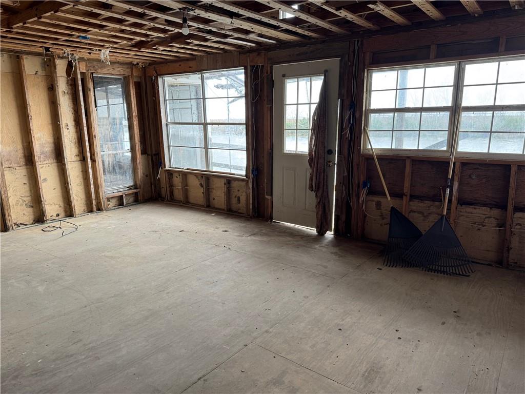 2861 Ridgeway Boulevard, New Orleans, Louisiana image 9