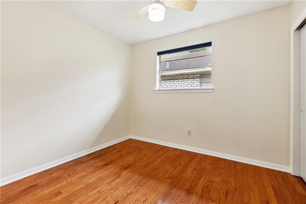 1801 Apple Street, Metairie, Louisiana image 10