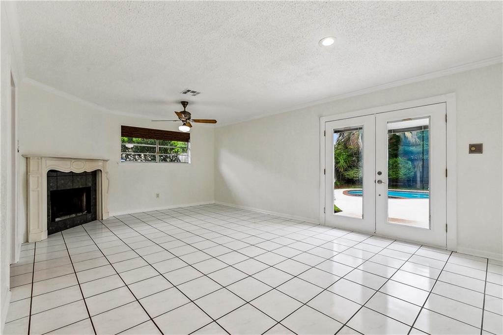 1801 Apple Street, Metairie, Louisiana image 15