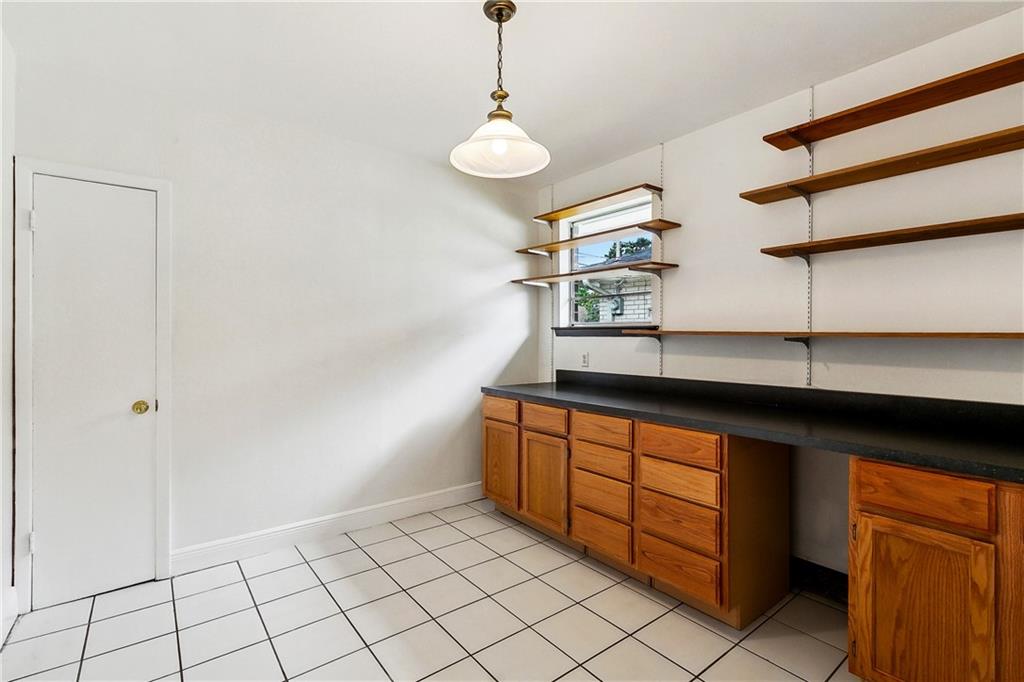 1801 Apple Street, Metairie, Louisiana image 18