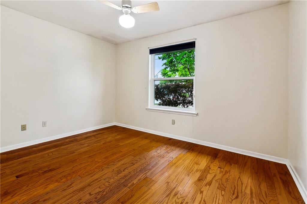 1801 Apple Street, Metairie, Louisiana image 8