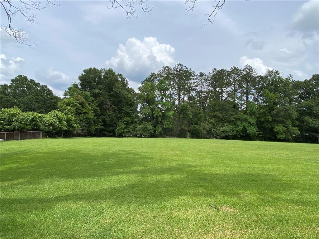 63070 Oak Street, Roseland, Louisiana image 17