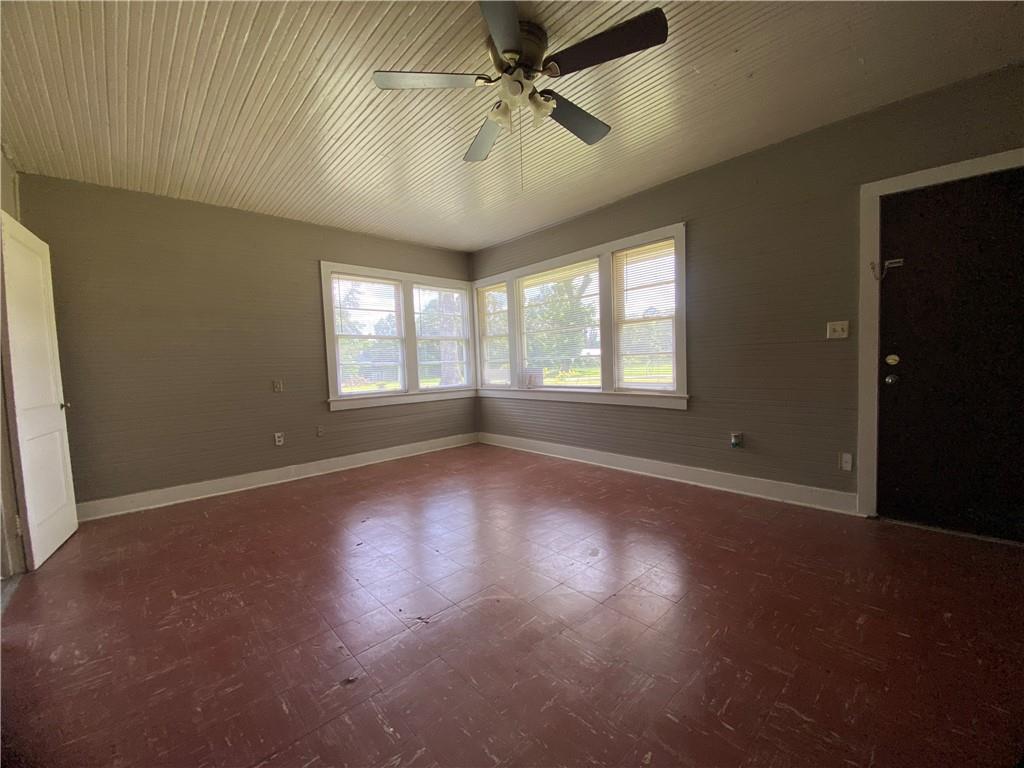 63070 Oak Street, Roseland, Louisiana image 6