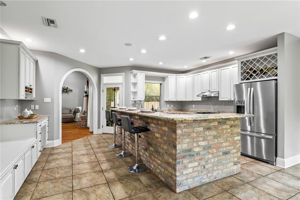 1132 Hardy Drive, Covington, Louisiana image 11