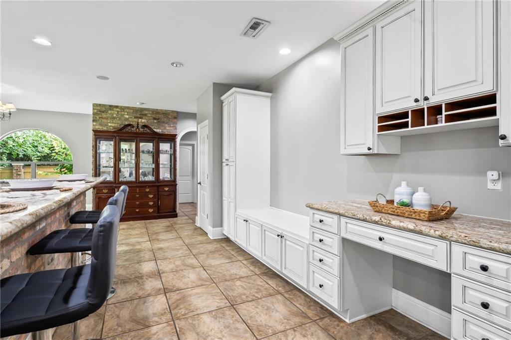 1132 Hardy Drive, Covington, Louisiana image 12