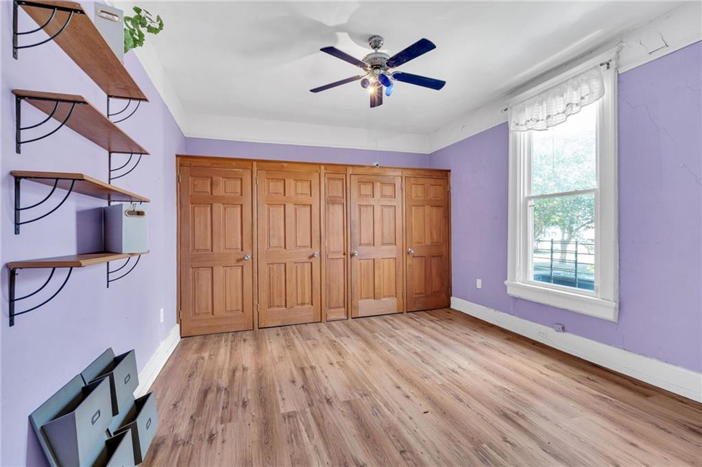 8301 03 Belfast Street, New Orleans, Louisiana image 11