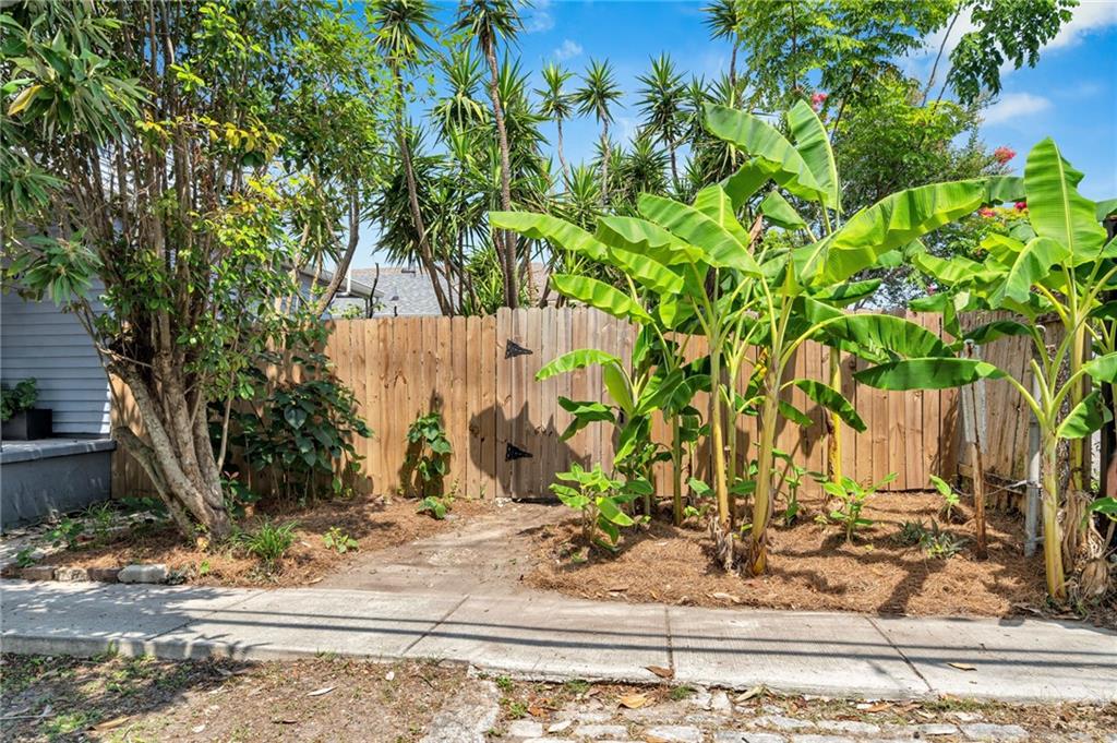 8301 03 Belfast Street, New Orleans, Louisiana image 30